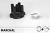 RENAU 7701203289 Mounting Kit, ignition control unit